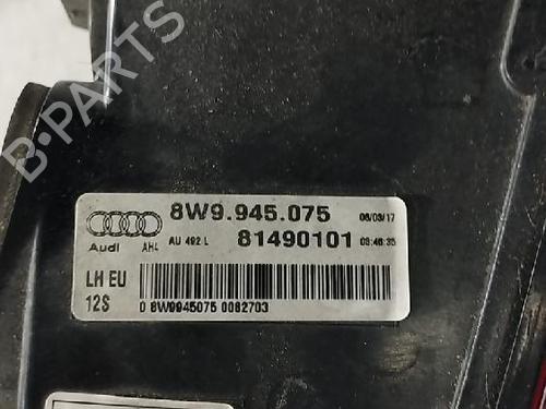 Left tailgate light AUDI A4 Allroad B9 (8WH, 8WJ) 2.0 TDI quattro | BP38084543C79 - Image 5