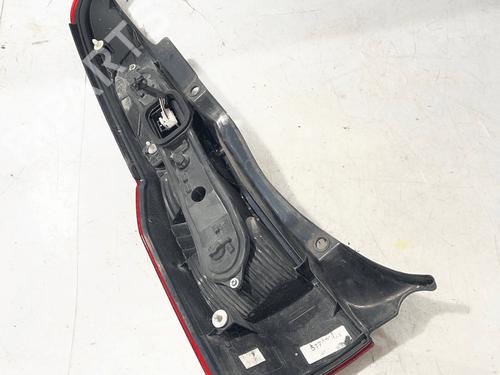 Right taillight FIAT PANDA (169_) 1.2 (169.AXB11, 169.AXB1A) | BP33821978C35 - Image 3