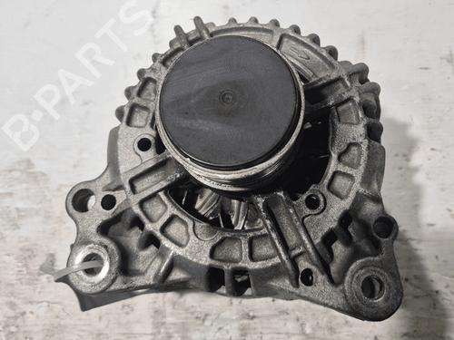 Alternator AUDI Q3 (8UB, 8UG) 2.0 TDI | BP33822686M7 - Image 4