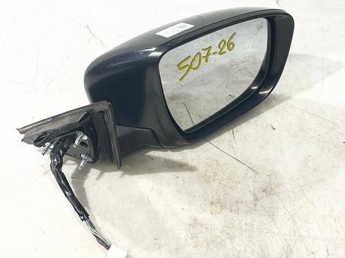 Used Right mirror Right mirror 37169700 37169700
