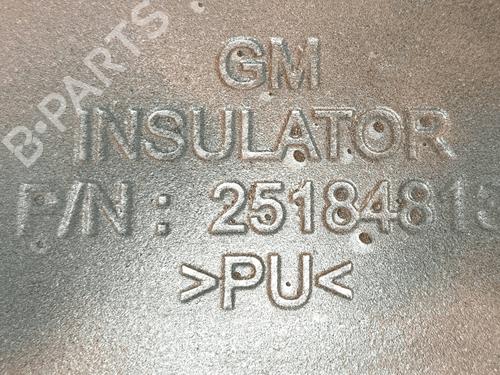 Other CHEVROLET CAPTIVA (C100, C140) 2.2 D 4WD | BP33821407O1 - Image 3