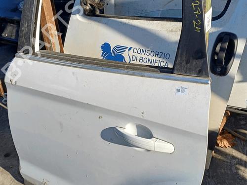 Other FORD KUGA I 2.0 TDCi | BP33823284O1 - Image 4