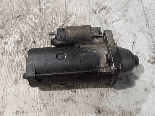 Starter RENAULT TRAFIC II Bus (JL) 1.9 dCI 100 (JL0C, JL0K) | BP33824102M8 - Image 2