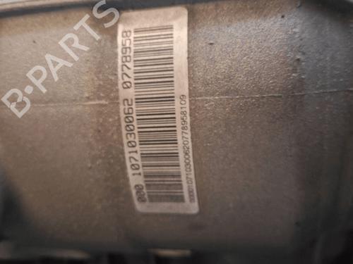 Gearbox BMW 3 Touring (E91) 320 d | BP33820773M3 - Image 4