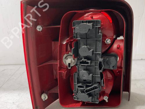 Other VW PASSAT B5.5 (3B3) 1.9 TDI | BP33821466O1 - Image 2