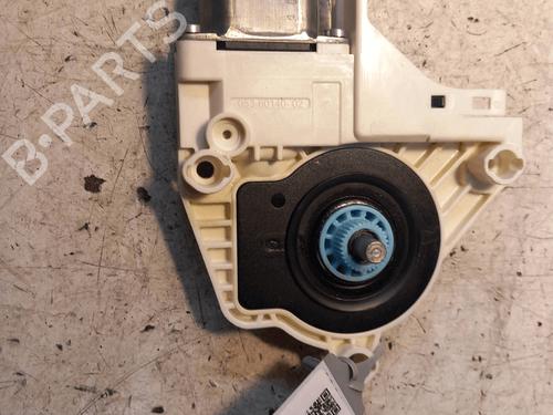 Used Rear left window mechanism Rear left window mechanism VW TOUAREG (7P5, 7P6) 3.0 V6 TDI (240 hp) 33822909 33822909