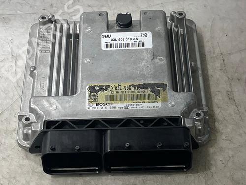 Used Electronic module Electronic module 36899844 36899844