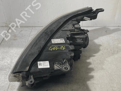 Right headlight SSANGYONG KORANDO (C300) 1.6 e-XDi | BP35800536C29 - Image 2