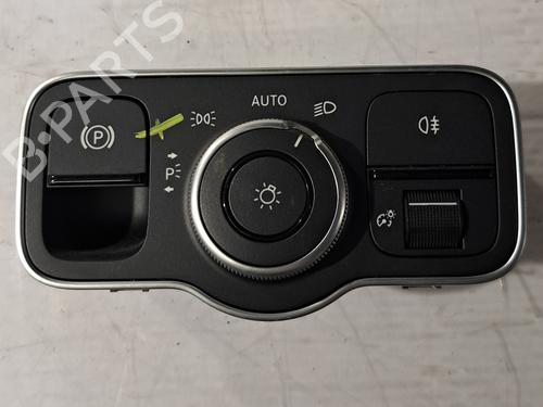 Used Switch Switch 37485688 37485688