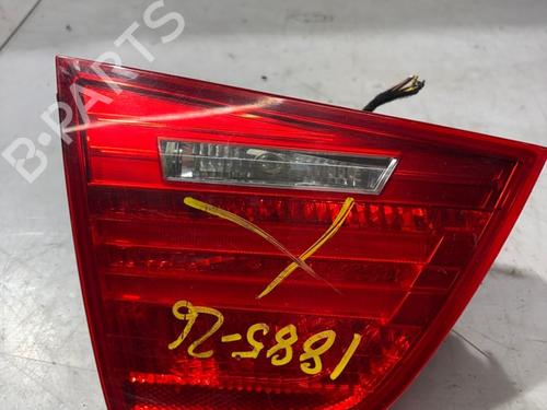 left-tailgate-light-bmw-3-touring-e91-2004-2005-2006-2007-2008-2009-2010-2011-2012-40525244 main image