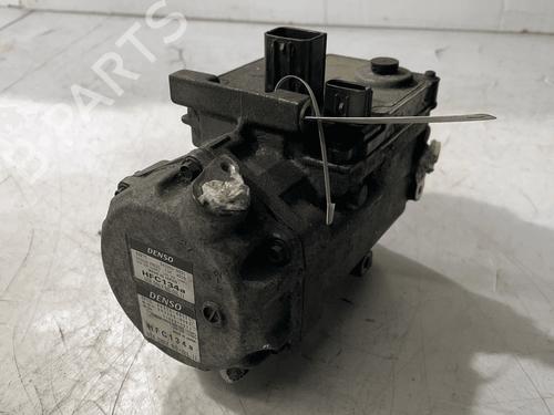 Used AC compressor AC compressor LEXUS RX (_U3_) 400h (MHU38_, MHU38R) (272 hp) 33824051 33824051