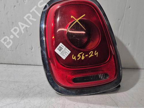 Used Other Other MINI MINI (F56) One First (75 hp) 33824278 33824278