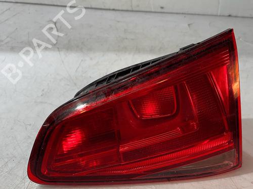 Used Other Other VW GOLF VII (5G1, BQ1, BE1, BE2) 1.2 TSI (86 hp) 33822444 33822444