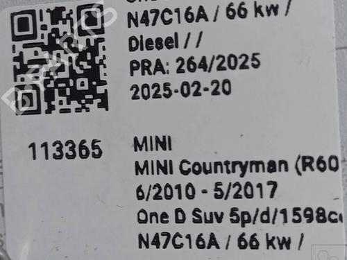 Other MINI MINI (R56) One D | BP33820853O1 - Image 5