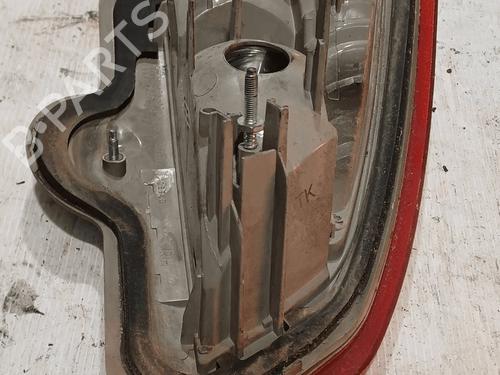 Right tailgate light FORD FOCUS II Turnier (DA_, FFS, DS) 2.0 TDCi | BP33820760C80 - Image 3