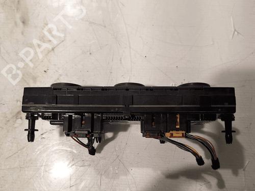 Climate control VW GOLF ALLTRACK VII Variant (BA5, BV5) 1.6 TDI 4motion | BP33822768I5 - Image 3