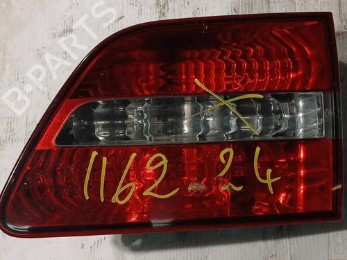 Used Other Other FIAT STILO (192_) 1.9 JTD (192_XE1A) (115 hp) 33820986 33820986