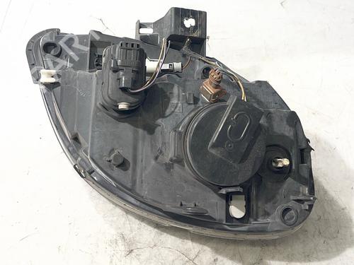 Left headlight RENAULT KANGOO (KC0/1_) 1.5 dCi | BP36833967C28 - Image 4
