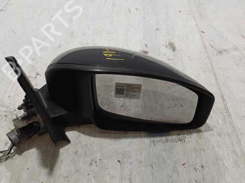 right-mirror-renault-clio-iv-bh_-2012-2013-2014-2015-2016-2017-2018-2019-2020-2021-33823599 main image