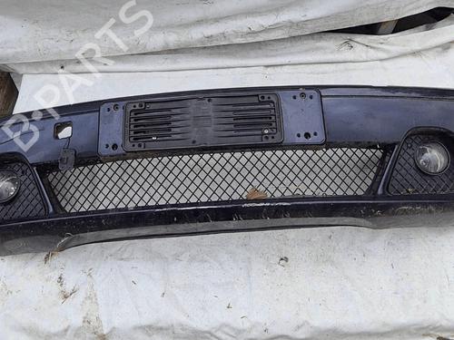 Used Front bumper Front bumper BMW 3 Convertible (E46) 318 Ci (143 hp) 33823108 33823108
