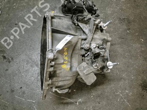 Other MAZDA 3 (BM, BN) 2.2 D | BP33821188O1 - Image 2