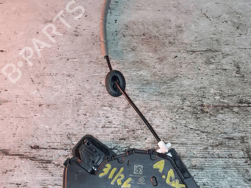 other-vw-polo-vi-aw1-bz1-ae1-2017-33823602 main image