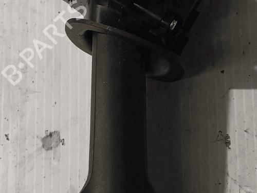 Used Steering column stalk Steering column stalk CHEVROLET AVEO Hatchback (T300) 1.2 (86 hp) 33822369 33822369