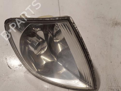 Used Other Other VW POLO III (6N1) 50 1.0 (50 hp) 33822724 33822724