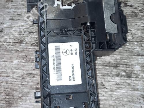 other-mercedes-benz-a-class-w176-2012-2013-2014-2015-2016-2017-2018-33821968 main image