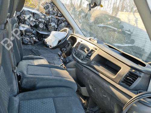 Switch FORD FOCUS IV (HN) 1.5 EcoBoost | BP33822762I30 - Image 8