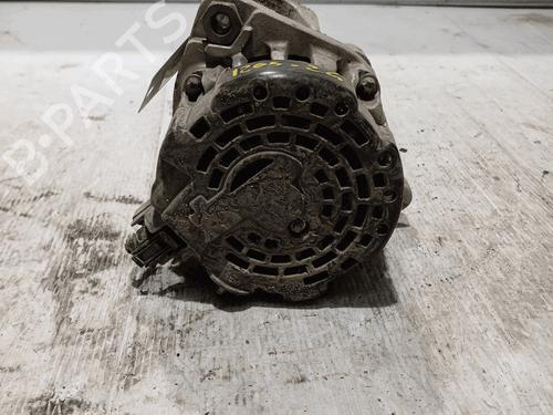 Alternator KIA RIO IV (YB, SC, FB) 1.0 T-GDI 100 | BP33820665M7 - Image 2