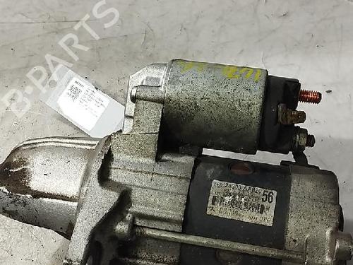 Starter SUBARU IMPREZA Hatchback (GP_) 2.0 AWD (GP7) | BP38106600M8 - Image 5