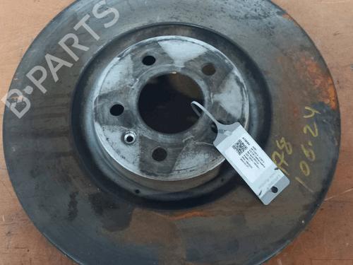 Used Other Other AUDI A4 B8 (8K2) 3.0 TDI quattro (245 hp) 33823081 33823081