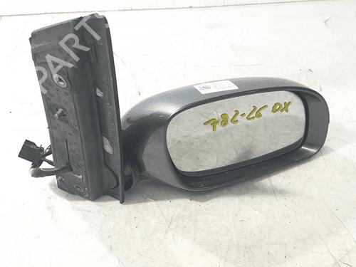 Used Right mirror Right mirror VW TOURAN (1T1, 1T2) 1.9 TDI (100 hp) 36031648 36031648