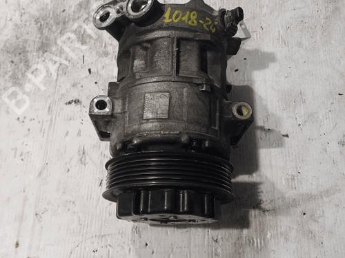 ac-compressor-opel-corsa-d-s07-2006-2007-2008-2009-2010-2011-2012-2013-2014-2015-33820488 main image