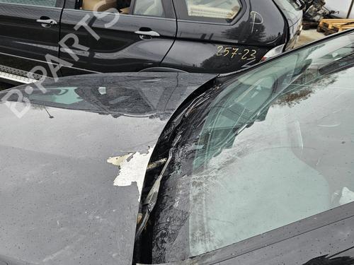 Climate control MERCEDES-BENZ A-CLASS (W176) A 220 CDI (176.003) | BP33821182I5 - Image 8