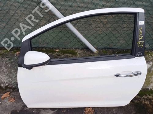 Other FORD KA (RU8) 1.2 | BP33821945O1 - Image 2