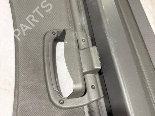 Rear parcel shelf FORD FOCUS II (DA_, HCP, DP) 1.6 TDCi | BP33821817C85 - Image 5