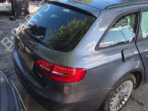 Right tailgate light AUDI A4 Allroad B8 (8KH) 2.0 TDI quattro | BP40524822C80 - Image 9