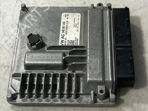 Electronic module AUDI A1 (8X1, 8XK) 1.4 TDI | BP36319250M83 - Image 3