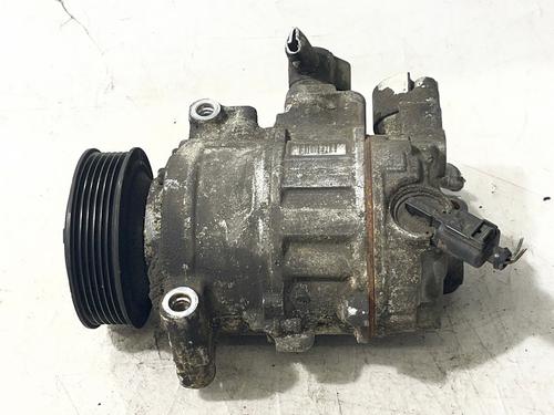 AC compressor AUDI A4 B8 (8K2) 2.0 TDI | BP36766000M34  - Image 5