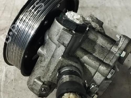 Steering pump SEAT EXEO (3R2) 2.0 TDI | BP39093398M99 - Image 4
