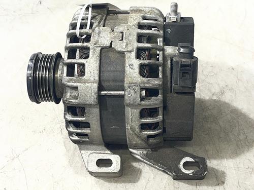 Alternator VOLVO V60 I (155) D3 / D4 | BP38771277M7 - Image 3