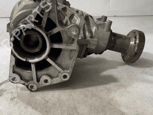 Front differential LAND ROVER RANGE ROVER EVOQUE (L538) 2.0 D 4x4 | BP33823316M23 - Image 3