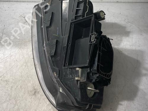 Right headlight AUDI A4 B6 (8E2) 1.9 TDI | BP37230982C29 - Image 4