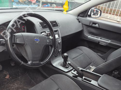 Left headlight VOLVO V50 (545) 1.6 D | BP33823097C28  - Image 11