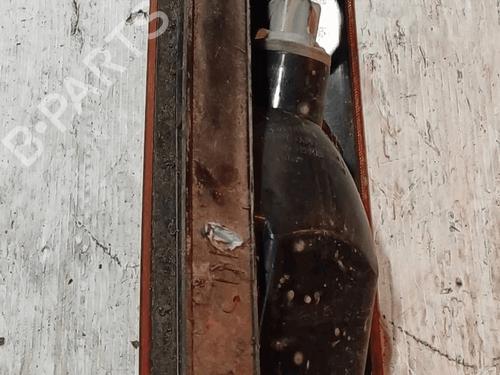 Left taillight FORD FOCUS II (DA_, HCP, DP) 1.6 TDCi | BP33824313C34 - Image 3
