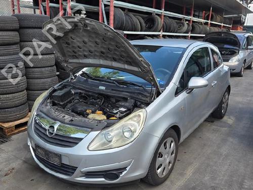 Used Parts OPEL CORSA D (S07) 1.2 (L08, L68) 4651287