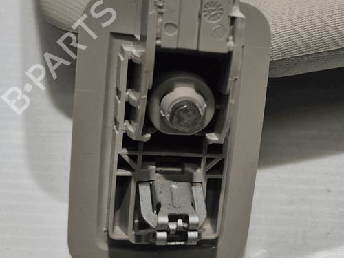 Other CITROËN C3 III (SX) 1.6 BlueHDi 75 | BP33822729O1 - Image 4