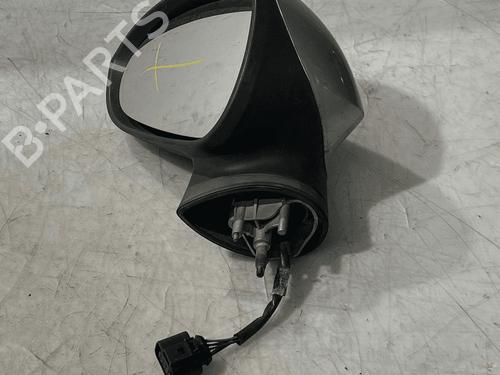 Used Other Other SEAT LEON (1P1) 1.6 TDI (105 hp) 34151178 34151178